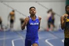 Wheaton Track Invitational  Wheaton College Men's and Women's track and field teams compete in the Wheaton Track and Field Invitational. - Photo by: Keith Nordstrom : Wheaton College, track & field, Wheaton Invitational